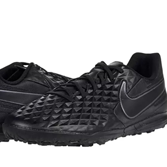 Nike at6109 clearance